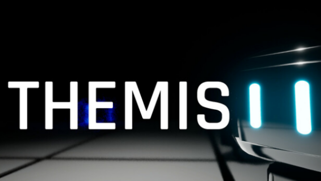 THEMIS Free Download
