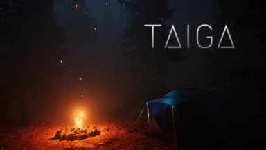 Taiga Free Download