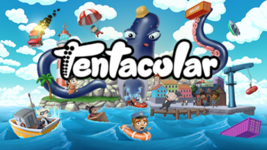 Tentacular [Firepunchd Games UG] Free Download