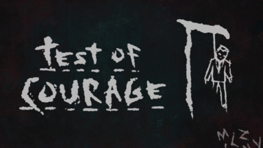 Test Of Courage Free Download