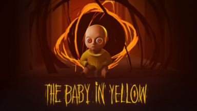 The Baby in Yellow Free Download