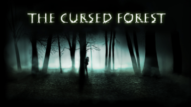 The Cursed Forest Free Download