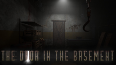 The Door in the Basement Free Download