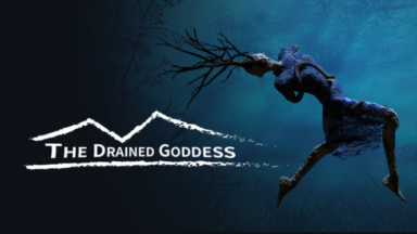 The Drained Goddess Free Download