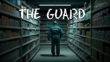 The Guard Free Download