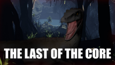 The Last of the Core Free Download