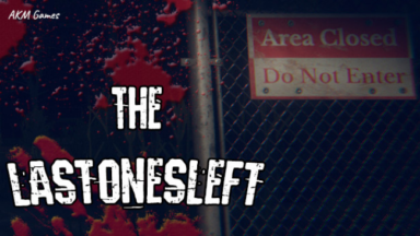 The LastOnesLeft Free Download