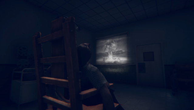 The LastOnesLeft PC Screenshot