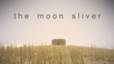 The Moon Sliver Free Download