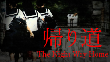 The Night Way Home Free Download