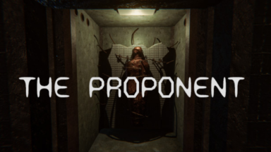 The Proponent Free Download