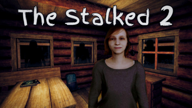 The Stalked Free Download