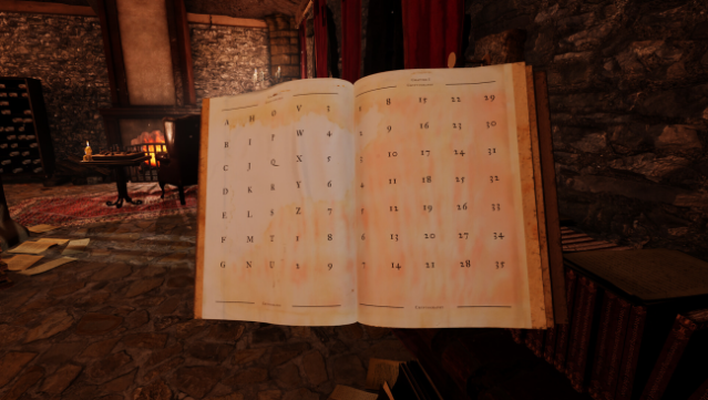 The Unbeatable Path PC Screenshot