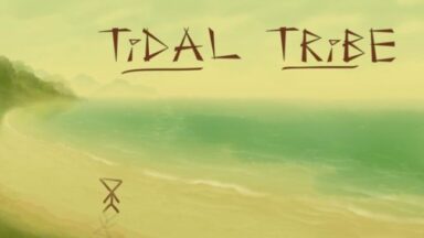 Tidal Tribe Free Download