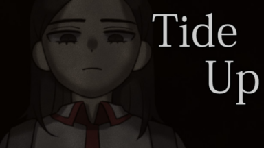 Tide Up Free Download