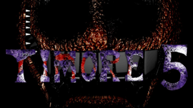 Timore 5 Free Download
