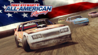 Tony Stewart's All-American Racing (Incl. ALL DLC) Free Download