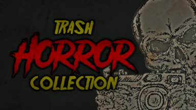 Trash Horror Collection Free Download