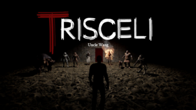 Trisceli Free Download