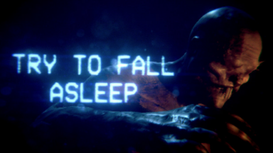 Try To Fall Asleep Free Download
