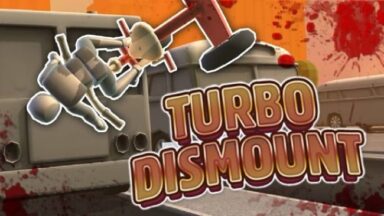 Turbo Dismount Free Download
