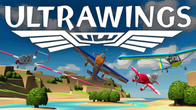 Ultrawings Free Download