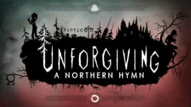 Unforgiving – A Northern Hymn Free Download