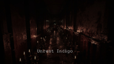 Unrest Indigo Free Download