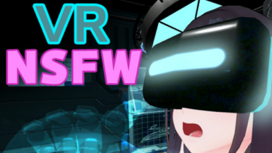 VR NSFW Free Download
