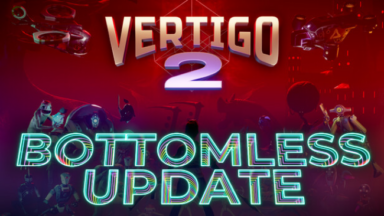 Vertigo 2 Free Download