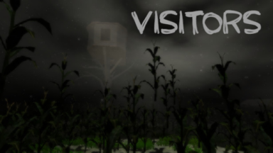 Visitors Free Download