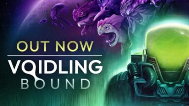 Voidling Bound Free Download