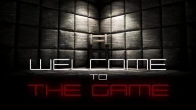 Welcome To The Game Free Download