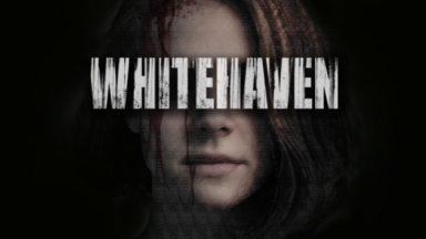 Whitehaven Free Download