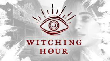 Witching Hour Free Download