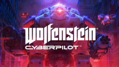 Wolfenstein: Cyberpilot Free Download