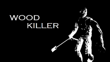 Wood Killer Free Download
