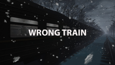 Wrong Train Free Download
