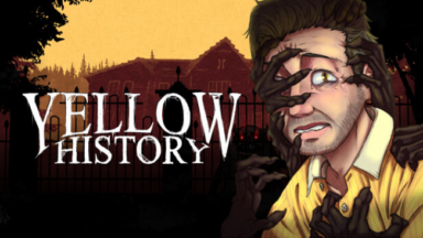 Yellow History Free Download