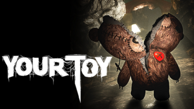 Your Toy Free Download
