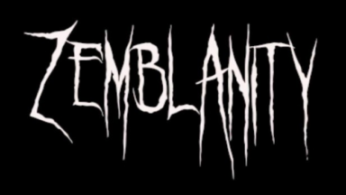 Zemblanity Free Download