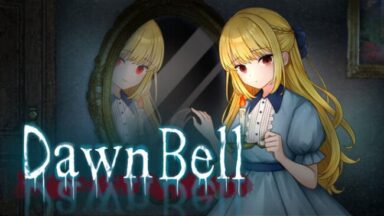 Dawn Bell Free Download