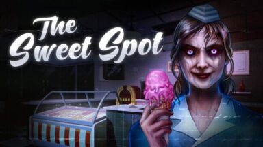The Sweet Spot Free Download