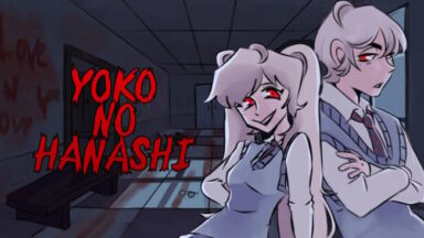 Yoko no Hanashi Free Download