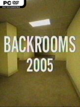 Backrooms – 2005 Free Download