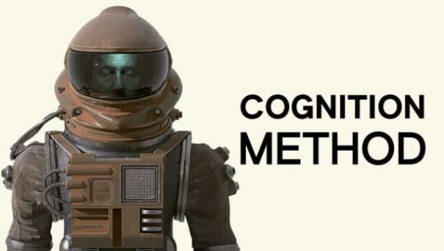 Cognition Method Free Download