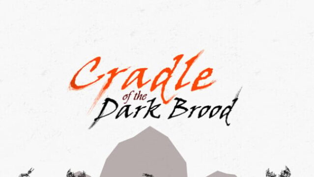 Cradle of the Dark Brood Free Download