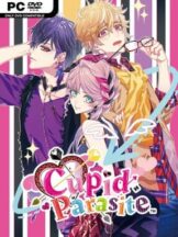 Cupid Parasite Free Download