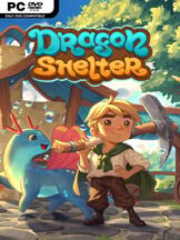 Dragon Shelter (v0.0.58) Free Download