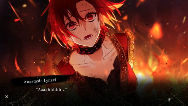 even if TEMPEST PC Screenshot